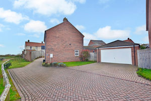 Photo 30- click for photo gallery